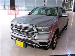 ڕام 1500